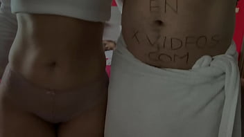 Vídeo de verificación