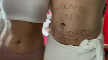 Vídeo de verificación