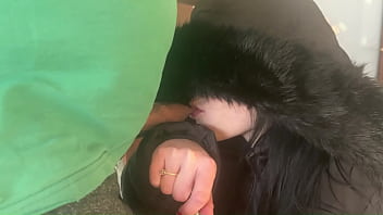 Milfycalla compilation fetish romantic blow jobs latina cum slut with big ass shorts videos