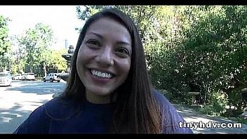 Gorgeous Teen Fucked Pov Indica Reign 3 82 thumbnail