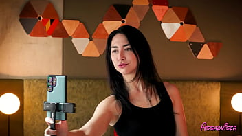 Full hardcore anal scene with isabel love