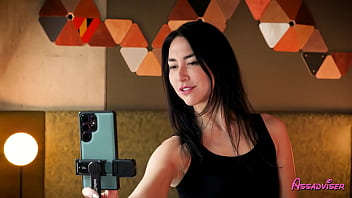 Full hardcore anal scene with isabel love