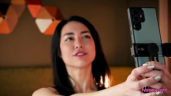 Full hardcore anal scene with isabel love