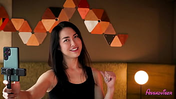 Full hardcore anal scene with isabel love