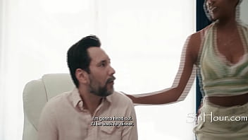 I swear to god it did not start out like this but you looked so yum white step dad I swear to god it did not start out like this but you looked so yum white step dad