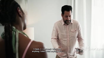 I swear to god it did not start out like this but you looked so yum white step dad I swear to god it did not start out like this but you looked so yum white step dad