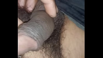 My dick