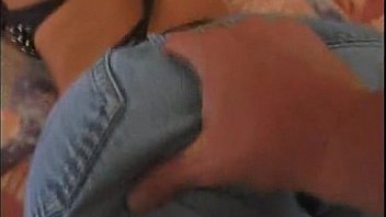 Lord Of Asses Ryan Conner thumbnail