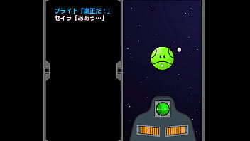 Sayla Undresses Every Time She Shoots thumbnail