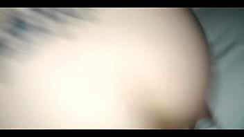 She Beast Always thumbnail