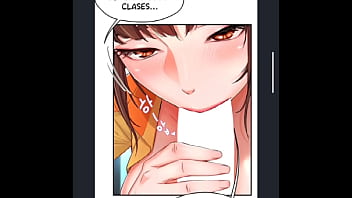 Milfs delicias prohibidas 1 al 14 capitulo manhwa coreano en español a color los mejoresex yogurt delivery lady