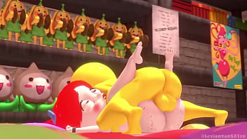 Pasatiempo con el jugador