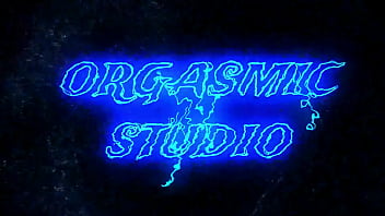 News video vaginal anal creampie footjob squirt