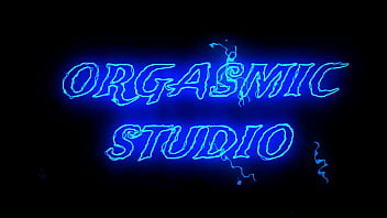 News video vaginal anal creampie footjob squirt