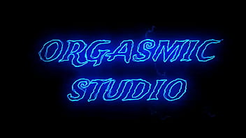 News video vaginal anal creampie footjob squirt