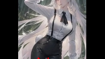 Nixx ch 2 adult novel 18