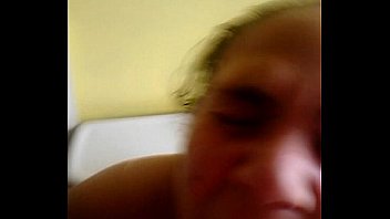 Vid 20140924 170825 thumbnail