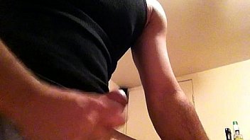 Img 0045mov thumbnail