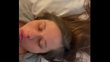 Corbenruse punishes ex girl friend Corbenruse punishes ex girl friend