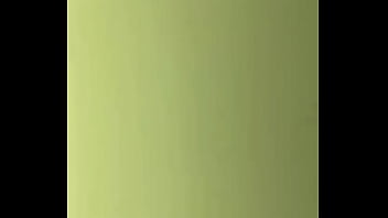 激しいセックス thumbnail