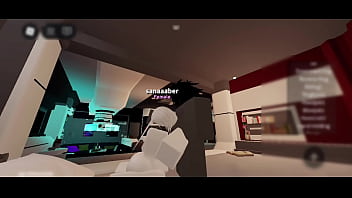 Follando a una blanca hermosa