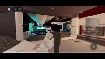 Follando a una blanca hermosa