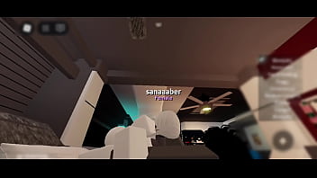 Follando a una blanca hermosa