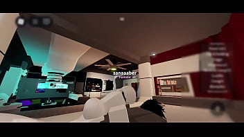 Follando a una blanca hermosa