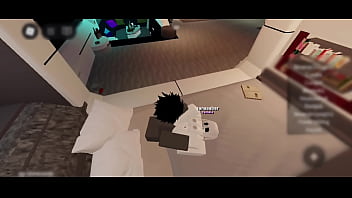 Follando a una blanca hermosa