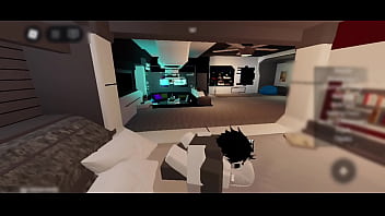 Follando a una blanca hermosa