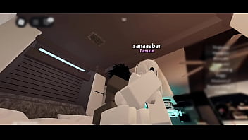 Follando a una blanca hermosa