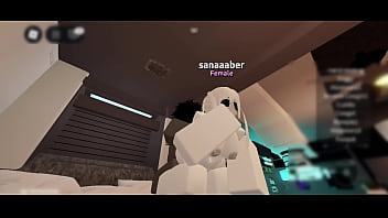 Follando a una blanca hermosa