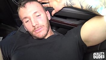 Free Video Anal Reality Dudes thumbnail