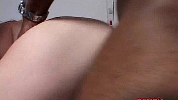 Black cock addicted 209