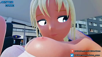 Spicyorzo animation compilations