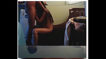 A esta me ando culeando hace bue tiempo