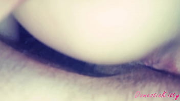 Трах с любовником