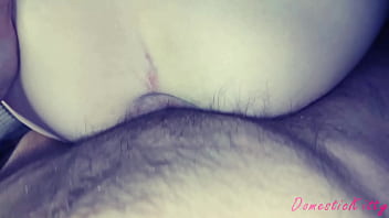 Трах с любовником