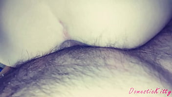 Трах с любовником