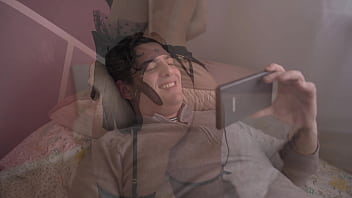 Joi De La Colombiana Mas Dani Ortiz thumbnail