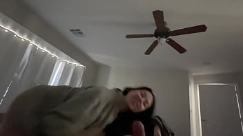 Alex coal good morning fuck with danny steele