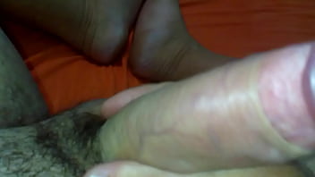 Vid 20170122 004914 thumbnail