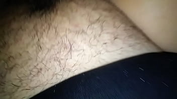 20171102 023056 thumbnail