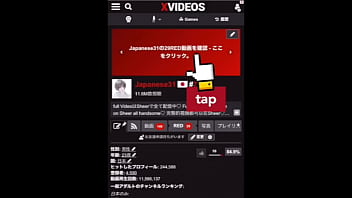 【素人】ひまだからおなにーしよっとふっかるでオナニーする可愛い女子◯生。