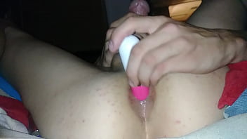 Ducking Deep Anal thumbnail