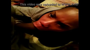 A5372493a0af1540ba5be22b7709c785