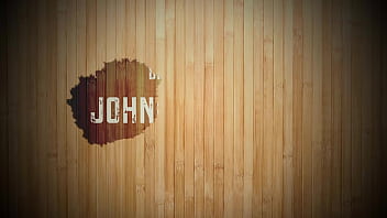 Bailey base’s sloppy rimjob on james angel’s hairy ignites