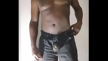 Other colors these scorpio zodiac animals show up in 7