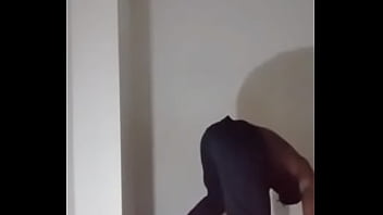 Other colors these scorpio zodiac animals show up in 7