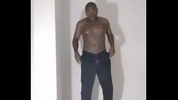 Other colors these scorpio zodiac animals show up in 7